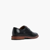 Kingswell