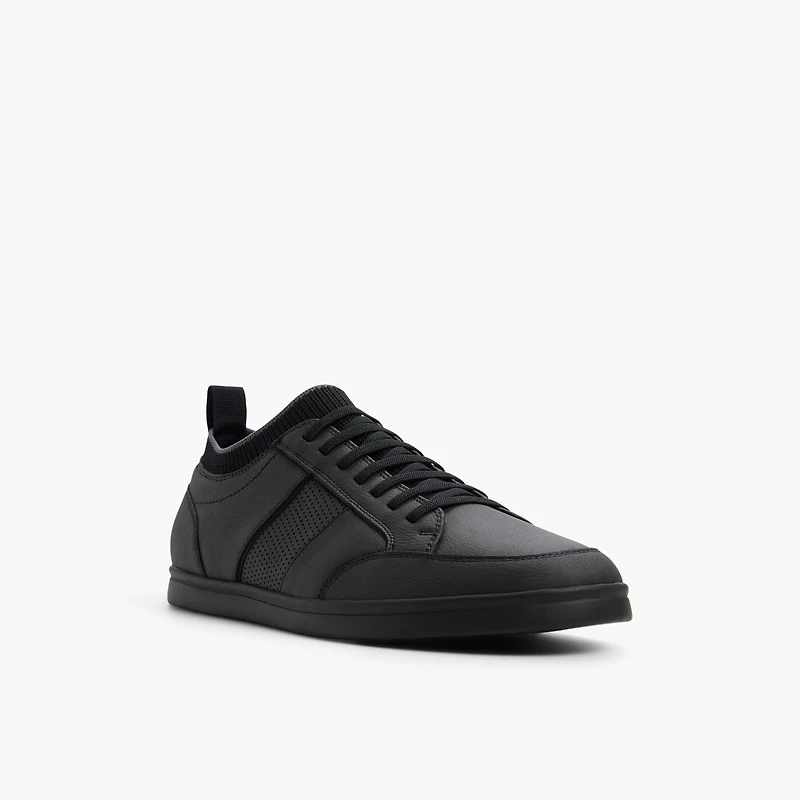 Slippro