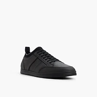 Slippro