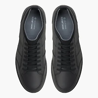 Slippro