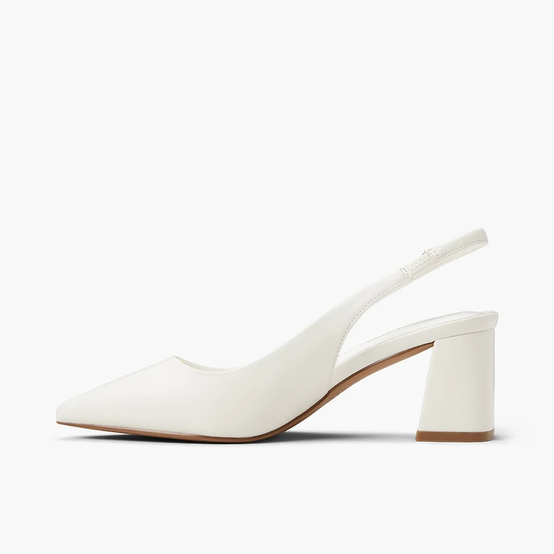 Evelyynn