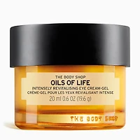 Oils Of Life™ Eye Cream Gel