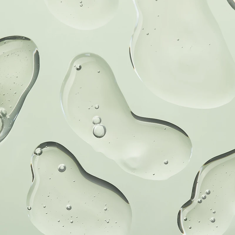 Edelweiss Daily Serum Concentrate