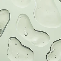 Edelweiss Daily Serum Concentrate