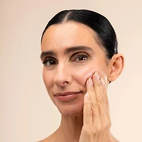 Edelweiss Sérum concentré quotidien