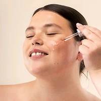 Vitamin C Glow Revealing Serum