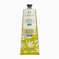 Hemp Hand Protector