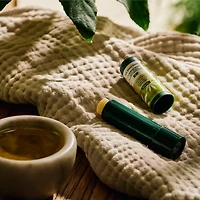 Hemp Lip Rescue Stick