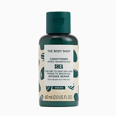Shea Intense Repair Conditioner Mini-POS-Only