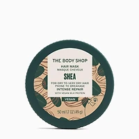 Shea Intense Repair Hair Mask