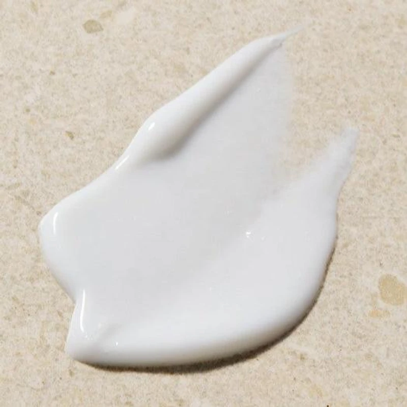 Aloe Calming Cream Cleanser
