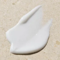 Aloe Calming Cream Cleanser