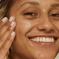 Seaweed Oil-control Gel Cream