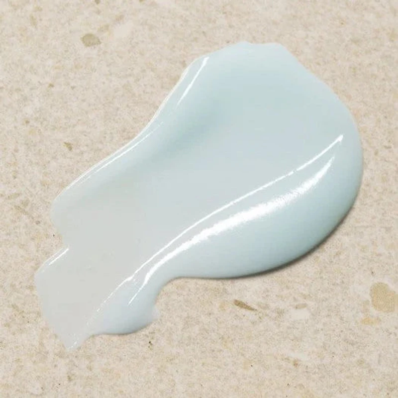 Seaweed Oil-control Gel Cream