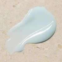 Seaweed Oil-control Gel Cream