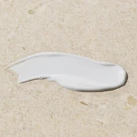 Vitamin E Gentle Facial Wash