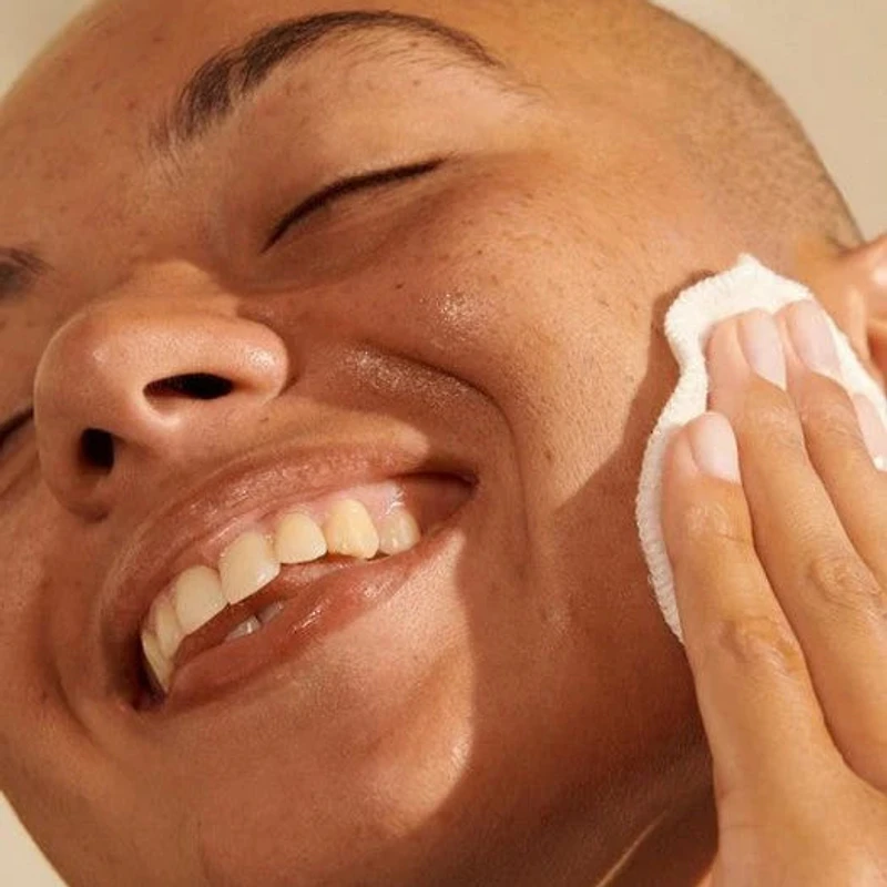 Vitamin E Hydrating Toner