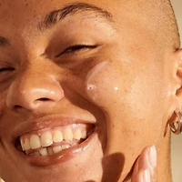 Vitamin E Gel Moisture Cream
