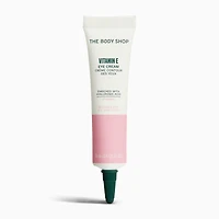 Vitamin E Eye Cream 15ml