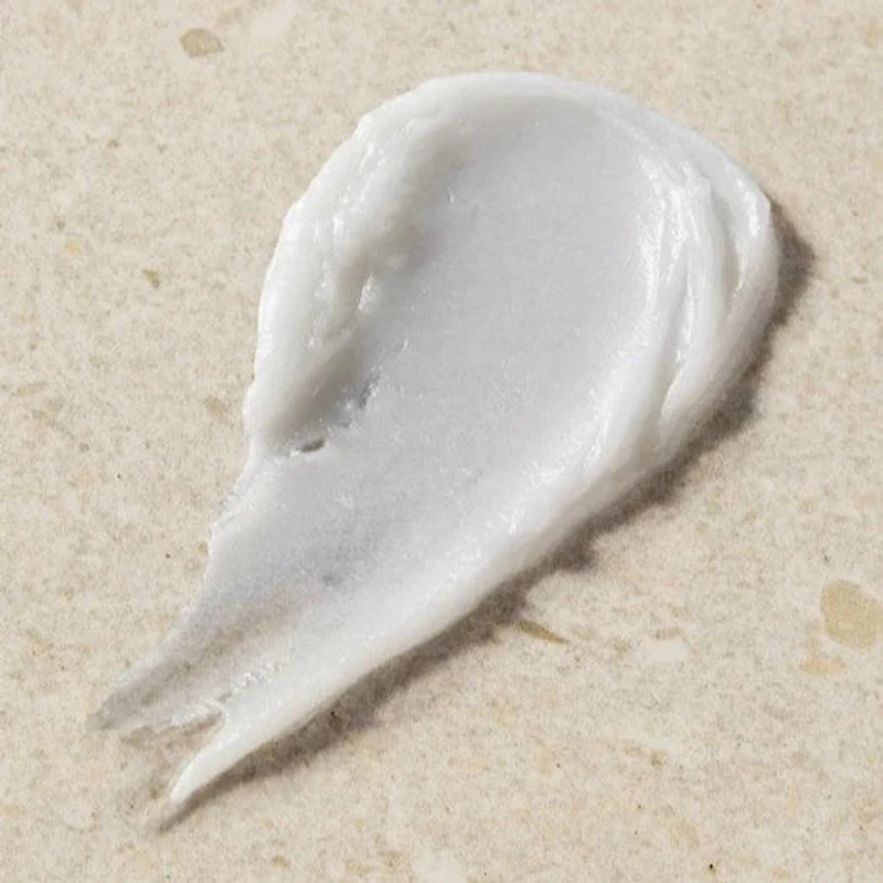 Camomile Sumptuous Cleansing Butter