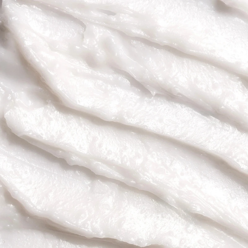 Camomile Sumptuous Cleansing Butter Mini