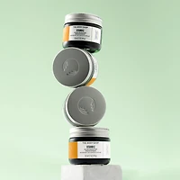 Vitamin C Glow-Boosting Moisturiser