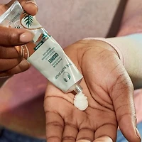 Coconut Hand Balm