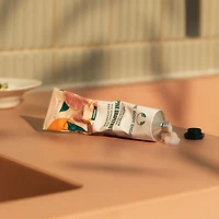 Pink Grapefruit Hand Cream