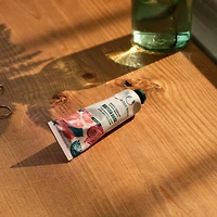 British Rose Hand Cream