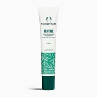 Tea Tree In-Control Hydrator