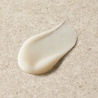 Tea Tree In-Control Hydrator