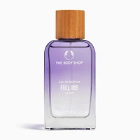 Full Iris Eau de Parfum