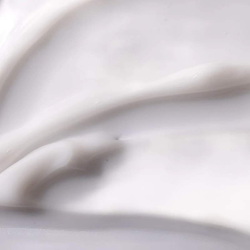 Almond Milk Body Yogurt