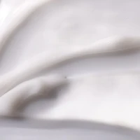 Almond Milk Body Yogurt