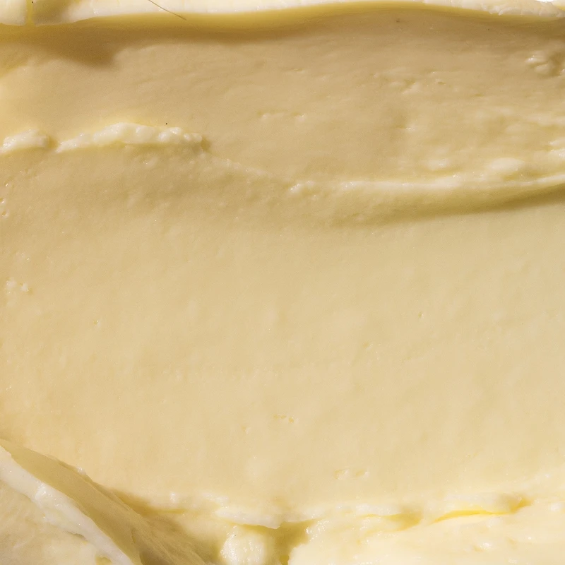 Satsuma Body Butter