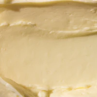 Satsuma Body Butter