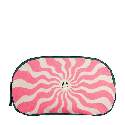 Cosmetics Bag