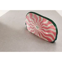 Cosmetics Bag