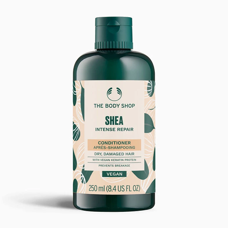 Shea Intense Repair Conditioner 250ml