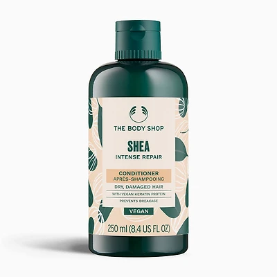 Shea Intense Repair Conditioner 250ml