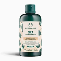 Shea Intense Repair Conditioner 250ml
