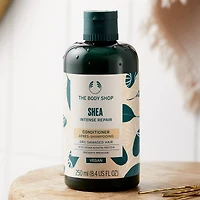 Shea Intense Repair Conditioner