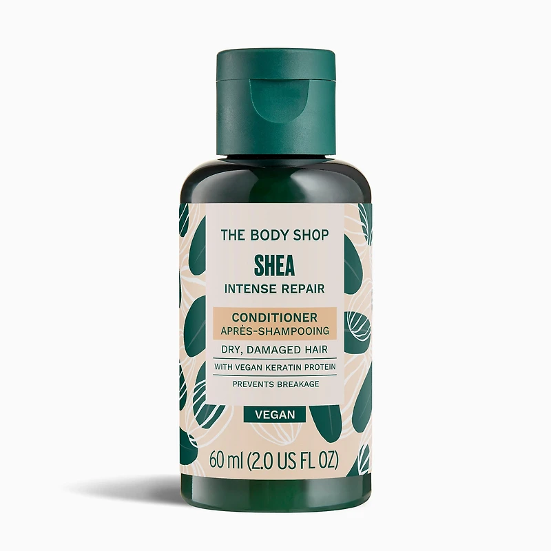 Shea Intense Repair Conditioner Mini