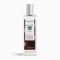 Tender Tonka Eau De Toilette 50ML