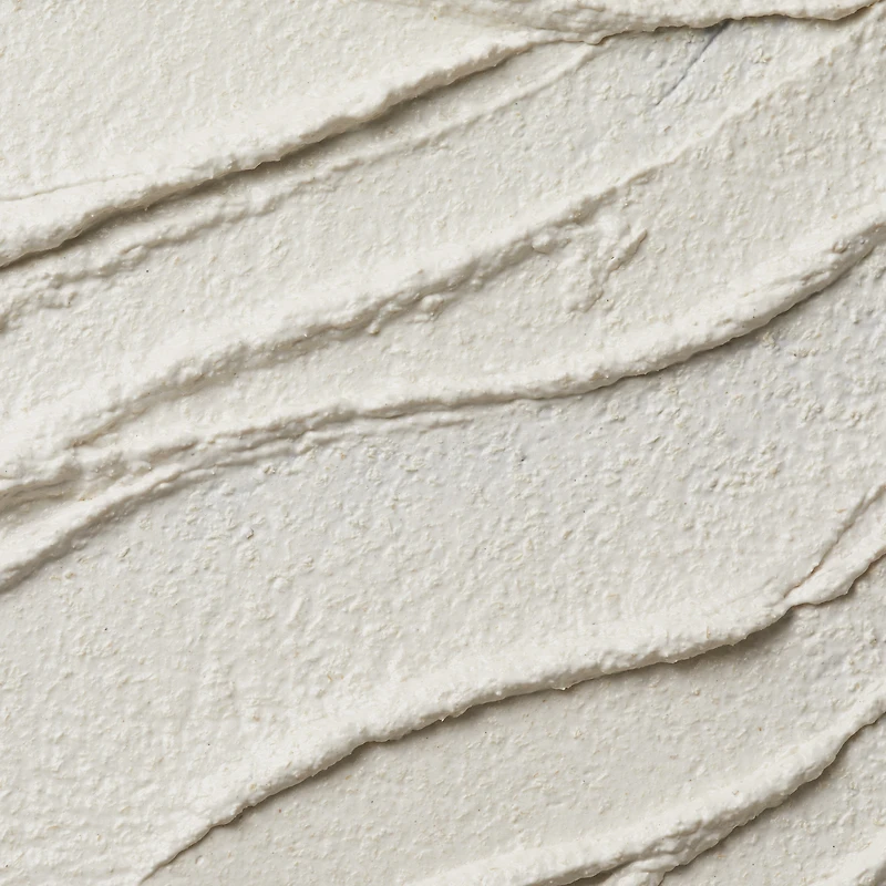 Ginseng & Rice Facial Mask Mini