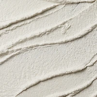 Ginseng & Rice Facial Mask Mini