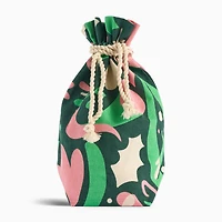Medium Gift Pouch