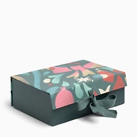 Small Gift Box