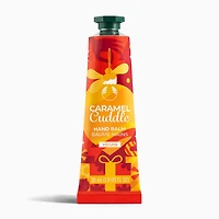 Caramel Cuddle Hand Balm