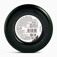 Cranberry Crush Body Butter 200ml